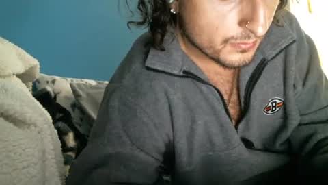 stickey online show from October 12, 5:00 am