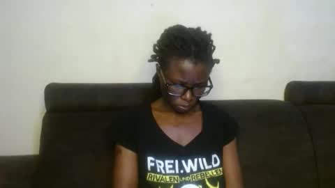 sticklavah online show from January 19, 3:16 am