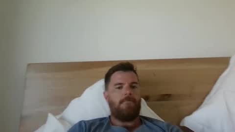 Josh online show from October 20, 3:55 am