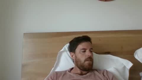 Josh online show from November 30, 3:02 am