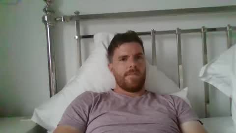 Josh online show from February 4, 6:46 am