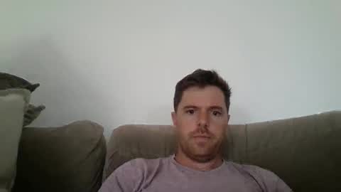 Josh online show from February 20, 1:46 am