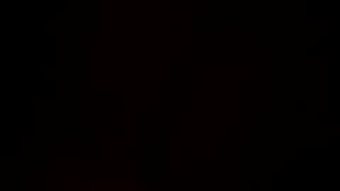 Snapshot of stickyfouryou chatting on September 12, 4:25 am stickyfouryou online show from September 12, 4:25 am