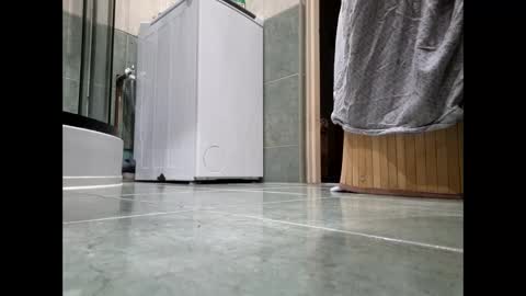 Mr.J online show from January 8, 4:07 am