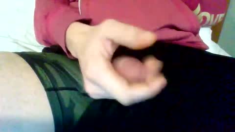 Wakeandbaked online show from April 11, 1:48 pm