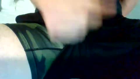 Wakeandbaked online show from April 7, 3:03 pm