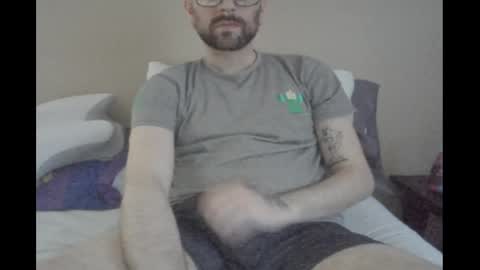 stickywhiteslime online show from May 24, 11:00 pm