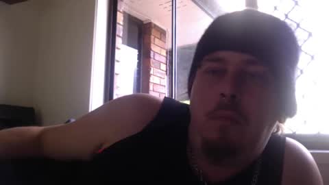 Jore dah hard lover online show from February 19, 6:55 am