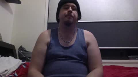 Jore dah hard lover online show from March 2, 10:14 am