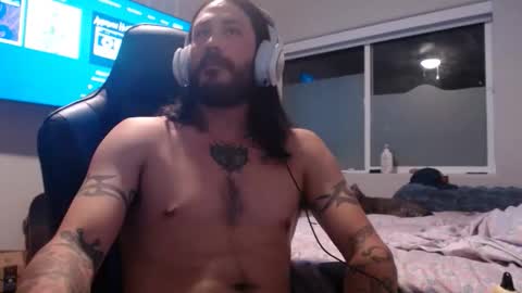 stiffcock4269 online show from April 12, 7:45 am