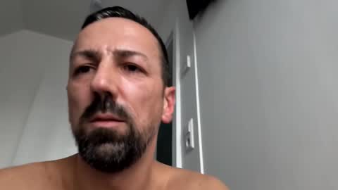 Stifflerger online show from January 16, 1:09 pm