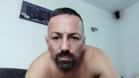 Stifflerger online show from February 3, 10:52 am