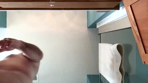 stifler69690 online show from January 31, 1:45 pm