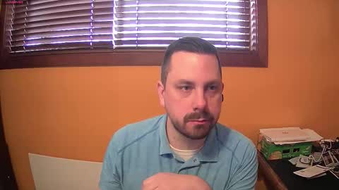 Jay online show from March 4, 2:36 pm