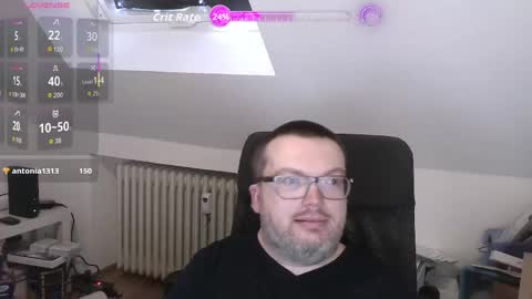 Oliver online show from April 28, 5:01 am