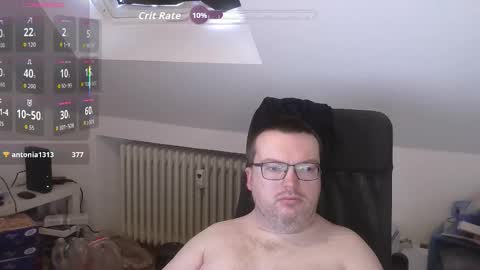 Oliver online show from February 13, 7:44 am