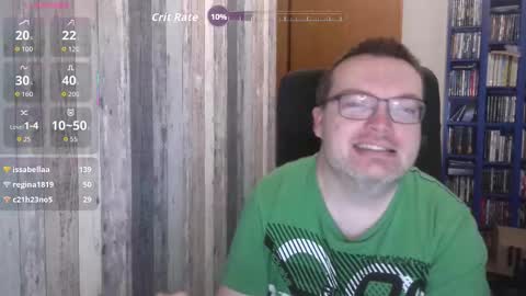 Oliver online show from October 16, 7:41 am