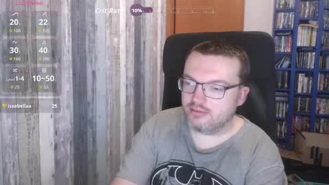 Oliver online show from October 1, 6:23 am