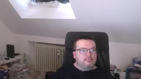 Oliver online show from March 11, 7:11 am