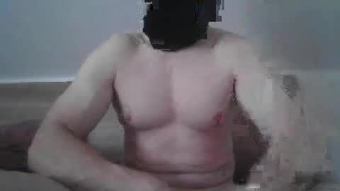 still_marcus online show from April 20, 9:12 am