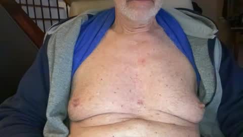 Stillbad2 online show from February 20, 10:59 pm