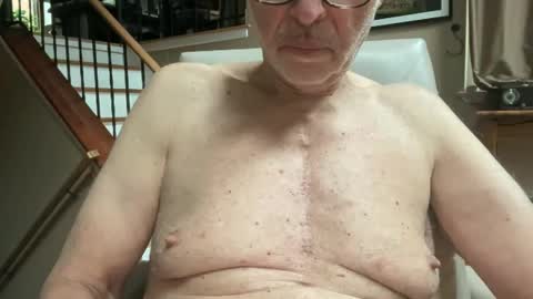 Stillbad2 online show from January 31, 5:21 pm