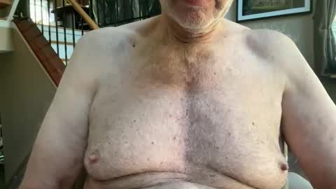 Stillbad2 online show from October 25, 3:45 pm