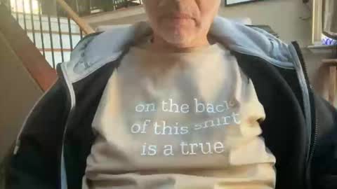 Stillbad2 online show from January 7, 5:20 pm