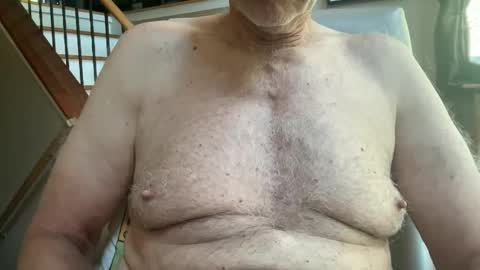 Stillbad2 online show from September 28, 1:31 pm