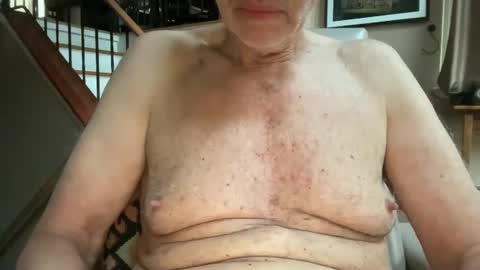 Stillbad2 online show from February 28, 10:50 pm