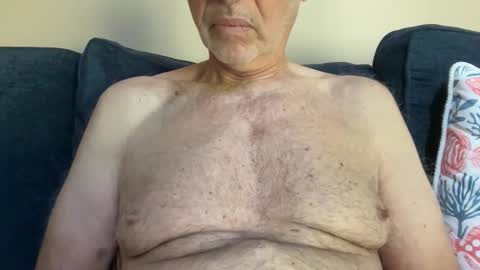 Stillbad2 online show from October 17, 5:28 pm