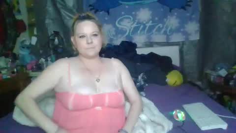 Tasha and Drew online show from February 13, 7:03 am