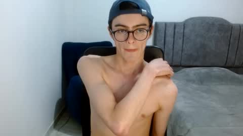 stiv_grant online show from June 5, 1:16 pm