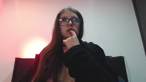 stiven online show from October 30, 11:49 pm