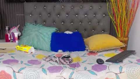 Steven Pooh online show from January 15, 8:05 pm