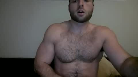 stldawg online show from November 19, 2:44 am