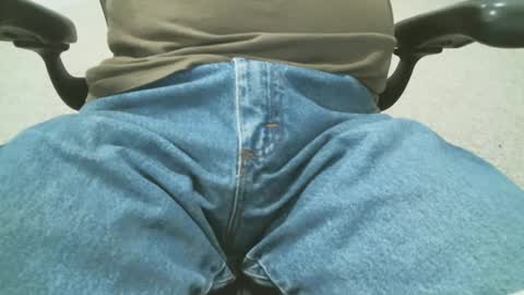 stl hammer online show from September 18, 7:29 pm