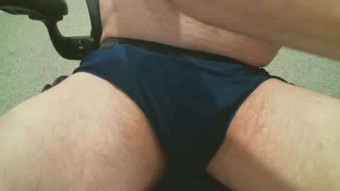 stl hammer online show from October 16, 8:07 pm