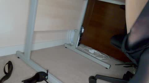 stockings_stockings online show from March 10, 1:15 pm