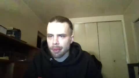 stockingsnfeet online show from January 16, 5:55 pm