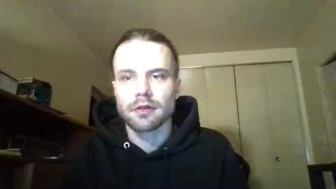 stockingsnfeet online show from January 23, 5:52 pm