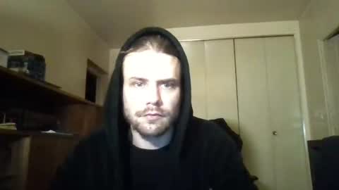 stockingsnfeet online show from December 27, 11:21 pm