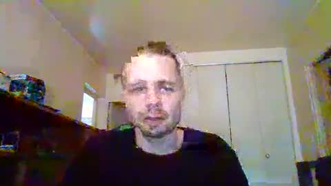 stockingsnfeet online show from February 28, 4:20 pm