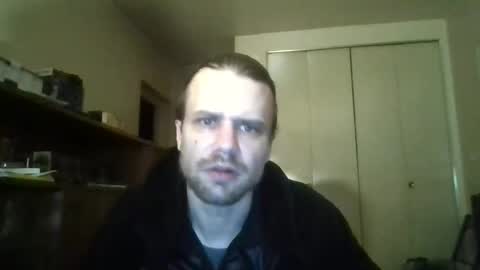 stockingsnfeet online show from March 20, 5:12 am