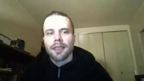 stockingsnfeet online show from February 9, 2:06 am