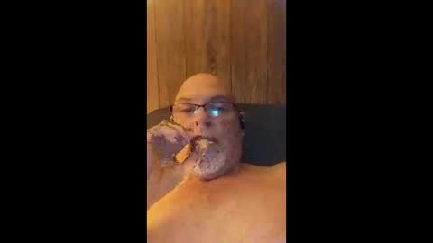 stogie20 online show from May 30, 5:39 am