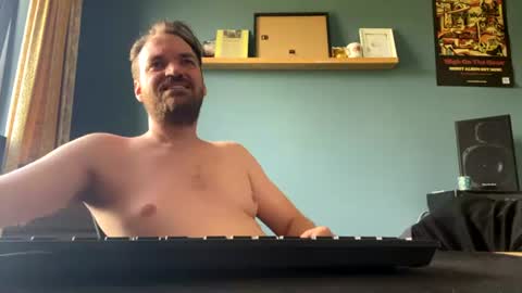 Stonerboner online show from June 27, 12:22 pm