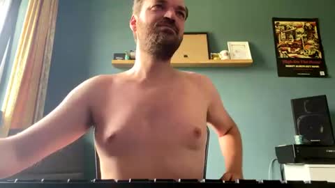 Stonerboner online show from June 27, 11:27 am