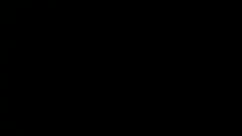 stonedpanda77 online show from March 16, 1:09 am