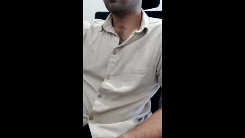 stonedpleasure4u online show from June 1, 1:56 pm